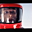 mbe31Avatar de