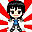 helenlupinAvatar de