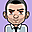 machukitasAvatar de