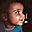 eldragontragonAvatar de