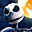 diegodopicoAvatar de