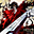darkiceprincessAvatar de