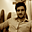 dajsernaAvatar de