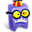 elevenspadesAvatar de