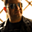 shelbydgoAvatar de