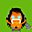 dedo99Avatar de