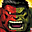 lucaslizAvatar de