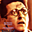 acheronAvatar de