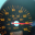 potrilloleonAvatar de