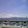 coverAvatar de