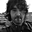 perrinoAvatar de