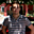 cristian93Avatar de