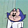 josan72Avatar de