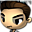 garrotextremeAvatar de