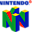 p48l1nAvatar de