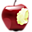 lpestarinoAvatar de