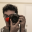 javierismoAvatar de