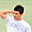 reboteAvatar de