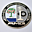 12074Avatar de