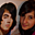 joe_camiAvatar de
