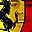 llocesarAvatar de
