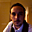 pacorosAvatar de