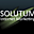 solutumAvatar de