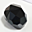 62893Avatar de