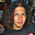 storgihoAvatar de