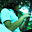nekkoAvatar de