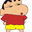 463Avatar de