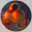 josepzamorapeidroAvatar de