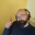 bearceteAvatar de