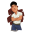 carlillusxxiAvatar de
