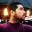 ojg76Avatar de