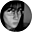 cintiaveAvatar de