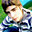 danone93Avatar de