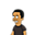 macmtyAvatar de