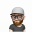 farmanAvatar de