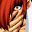 crubster1999Avatar de