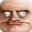 fetrusakkeAvatar de