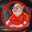 nuevatombuctuAvatar de