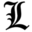 lorenzintoshAvatar de