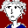 65107Avatar de