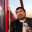 randymiksAvatar de