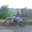 faviofernandozuniga4Avatar de