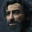 jugador.Avatar de
