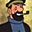pachacmacAvatar de