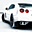 zrx_1Avatar de