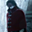 64064Avatar de